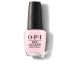 Nail Lacquer Vernis À Ongles Tenue Jusqu'À 7 Jours - Mod About You
