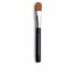 Maximum Coverage Concealer Brush - 1 U