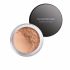 Poudre De Finition Visage Mineral Veil - Tinted