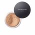 Matte Foundation Spf15 - 12-Medium Beige