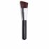 Precision Face Brush - 1 U