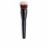 Smoothing Face Brush - 1 U