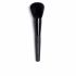 Supreme Finisher Brush - 1 U
