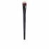Eye Brush Shade & Diffuse Eye - 1 U