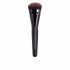 Luxe Performande Liquid Foundation Brush - 1 U
