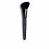 Blooming Blush Brush - 1 U