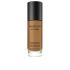 Fond De Teint Liquide Performance Barepro Spf20 - Walnut