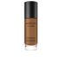 Fond De Teint Liquide Performance Barepro Spf20 - Érable