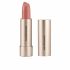 Mineralist Hydra-Smoothing Lipstick - Insight
