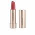 Mineralist Hydra-Smoothing Lipstick - Memory