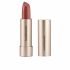 Mineralist Hydra-Smoothing Lipstick - Presence