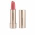 Mineralist Hydra-Smoothing Lipstick - Grace