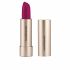 Mineralist Hydra-Smoothing Lipstick - Wisdom