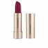 Mineralist Hydra-Smoothing Lipstick - Purpose