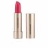 Mineralist Hydra-Smoothing Lipstick - Creativity