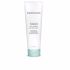 Pureness Gel Cleanser - 120 Ml