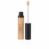 Original Liquid Concealer - 3.5W-Medium Tan
