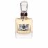 Juicy Couture - 100 Ml