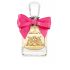 Viva La Juicy - 100 Ml
