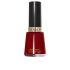 Nail Enamel - 730-Valentine