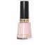 Vernis À Ongles - 909-Pétale Diaphane