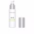 Ageless Retinol Night Concentrate - 30 Ml