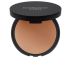 Barepro 16Hr Powder Foundation Deep - Deep 50 Cool