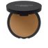 Barepro 16Hr Powder Foundation Deep - Deep 50 Neutral