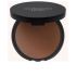 Barepro 16Hr Powder Foundation Deep - Deep 60 Neutral
