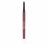 Mineralist Eyeliner - Garnet