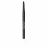 Mineralist Eyeliner - Onyx