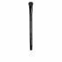 Dramatic Definer Dual-Ended Eye Brush - 1 U