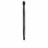 Essential Blender Dual-Ended Eye Brush - 1 U