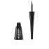 Eye-Liner Liquide Maximist - 4 Ml