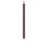 Crayon À Lèvres Minéraliste - Calming Cocoa