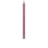 Crayon À Lèvres Minéraliste - Charming Pink