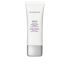 Masque De Sommeil Raffermissant Ageless 10% Phytoprocollagène - 75 Ml