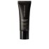 Complexion Rescue Natural Matte Tinted Moisturizer Mineral Spf 30 - Chesnut