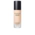 Barepro 24Hr Wear Fond De Teint Liquide Mat Spf20 - Fair 10 Neutre