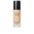 Barepro 24Hr Wear Fond De Teint Liquide Mat Spf20 - Fair 15 Neutre