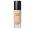 Barepro 24Hr Wear Fond De Teint Liquide Mat Spf20 - Fair 17 Neutre