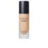 Barepro 24Hr Wear Fond De Teint Liquide Mat Spf20 - Light 21 Cool