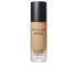 Barepro 24Hr Wear Fond De Teint Liquide Mat Spf20 - Light 22 Warm