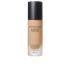 Barepro 24Hr Wear Fond De Teint Liquide Mat Spf20 - Light 26 Cool