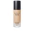 Barepro 24Hr Wear Fond De Teint Liquide Mat Spf20 - Light 27 Cool
