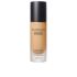 Barepro 24Hr Wear Fond De Teint Liquide Mat Spf20 - Medium 30 Neutre