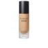 Barepro 24Hr Wear Fond De Teint Liquide Mat Spf20 - Medium 35 Neutre