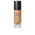Barepro 24Hr Wear Fond De Teint Liquide Mat Spf20 - Medium 35 Warm