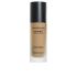 Fond De Teint Liquide Original Pure Serum - Medium Neutre