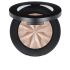 Blush Illuminant Gen Nude - Opal Glow